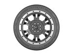 Wrangler HT - 3