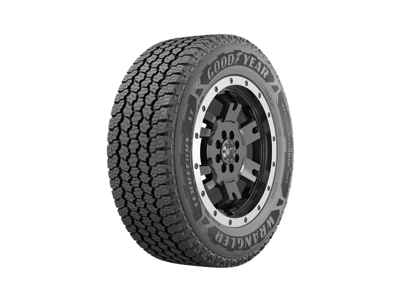 Llanta-Auto-265-70R16-Wrangler-AT-4PR-GY692-Goodyear