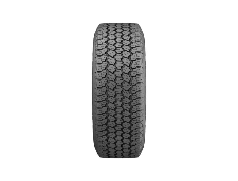 Llanta-Auto-265-70R16-Wrangler-AT-4PR-GY692-Goodyear