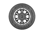 Llanta-Auto-265-70R16-Wrangler-AT-4PR-GY692-Goodyear