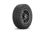 Wrangler MT