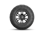Wrangler MT - 3