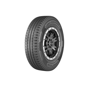 Llanta Auto 205/75R16C Cargo Marathon 10PR GY683 Goodyear