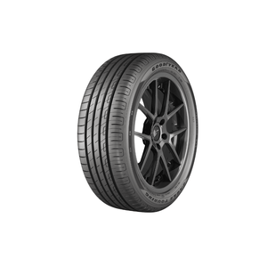 Llanta Auto 205/50R17 Eagle Touring 4PR GY098 Goodyear