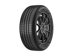 Eagle F1 ASY 3