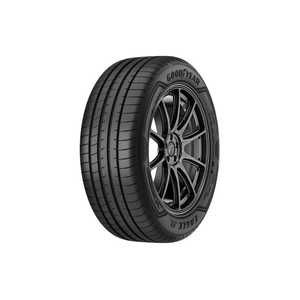 Llanta Auto 255/50R20XL Eagle F1 4PR GY068 Goodyear