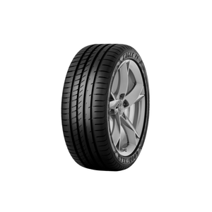Llanta Auto 225/45R18 Eagle F1 4PR GY017030 Goodyear