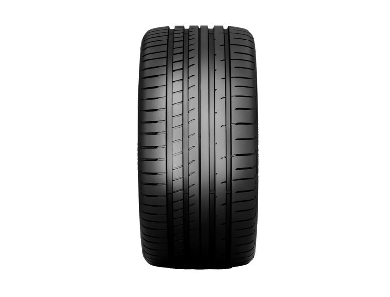 EAGLE F1 ASY 2 - 2