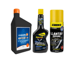 Mini combito Renovador 3x3
