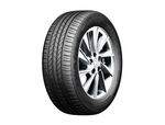 Llanta-Auto-165-60-14-SP026-Wanli