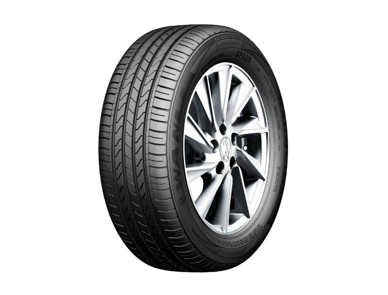 Llanta-Auto-165-60-14-SP026-Wanli