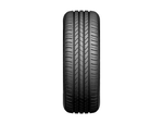 Llanta-Auto-165-60-14-SP026-Wanli