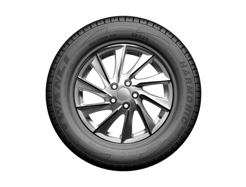 Llanta-Auto-165-60-14-SP026-Wanli