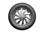 Llanta-Auto-175-70-14-SP026-Wanli