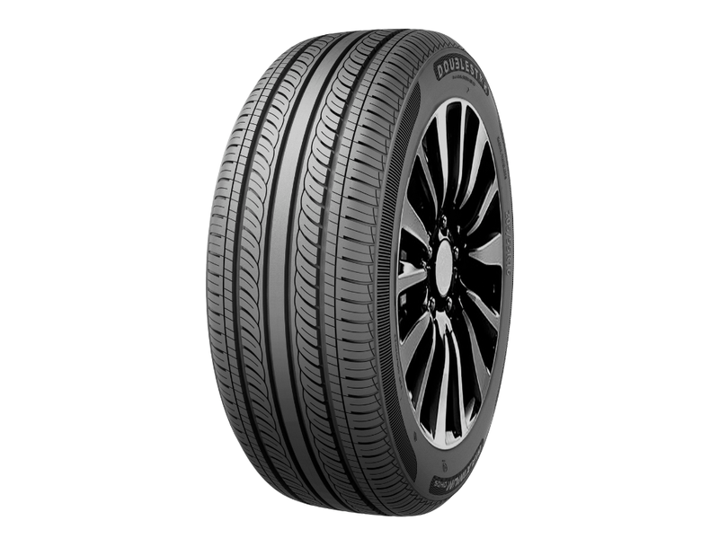Llanta-Auto-165-60R14-4PR-DH05-Doublestar