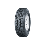 Llanta Auto LT265/70R17 SL369 PR10 Chaoyang-1761664742798