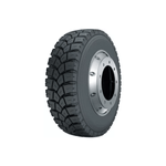 Llanta 315/80R22.5 MD777 PR20 Chaoyang-1761664914074