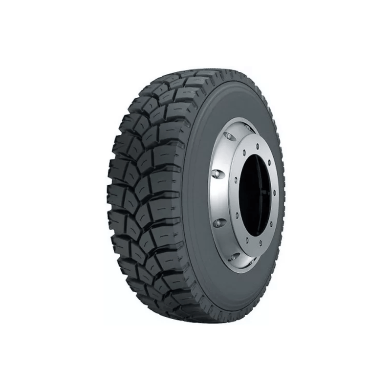 Llanta 315/80R22.5 MD777 PR20 Chaoyang-1761664914074