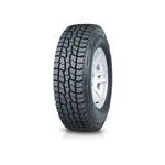 Llanta LT265/75R16 SL369 PR10 Chaoyang-1761665232855