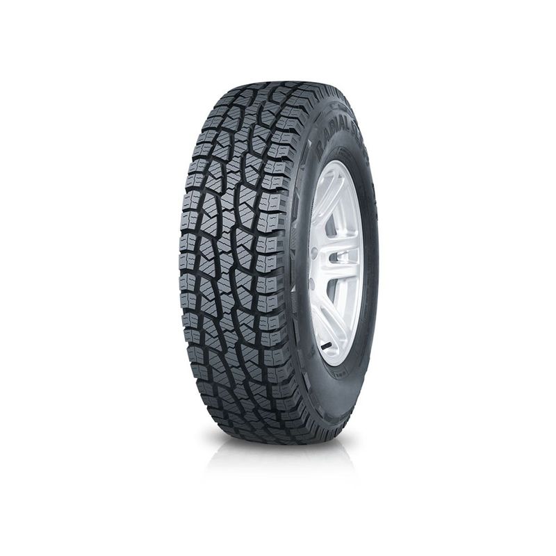 Llanta LT265/75R16 SL369 PR10 Chaoyang-1761665232855