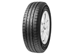 Llanta Auto 185/65R14 86H RP28 4PR Chaoyang-1761666999919