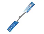 Plumilla Coéxito Aerosport 18” CO-007-1770322543164