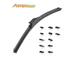 Plumilla Aero Plus Delantera COA-081P-1770323495286