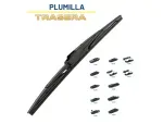 Plumilla Trasera COA-092T-1770324409585