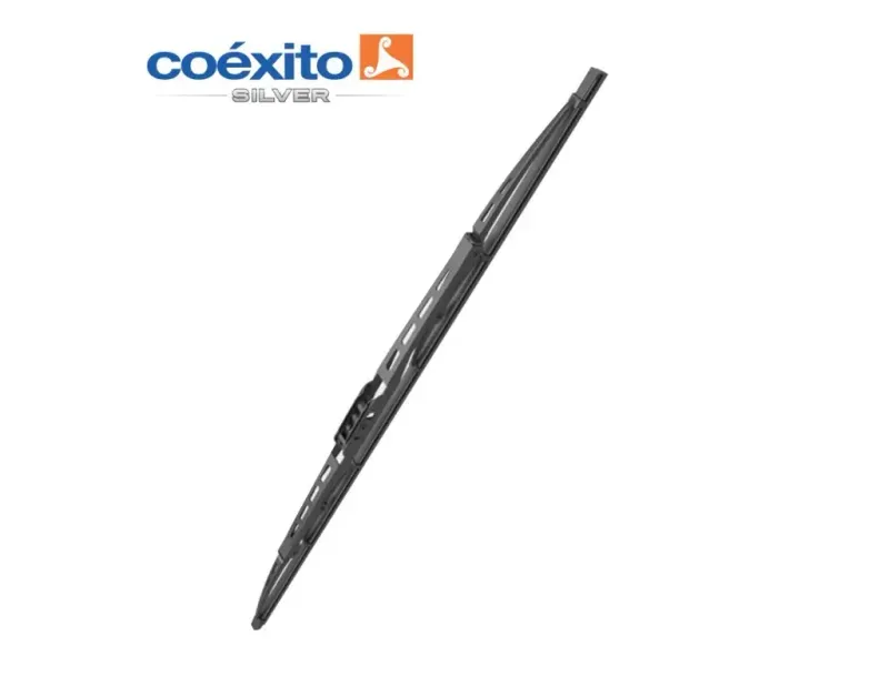 Plumilla Coéxito Convencional Delantera CO-006-1770325573305