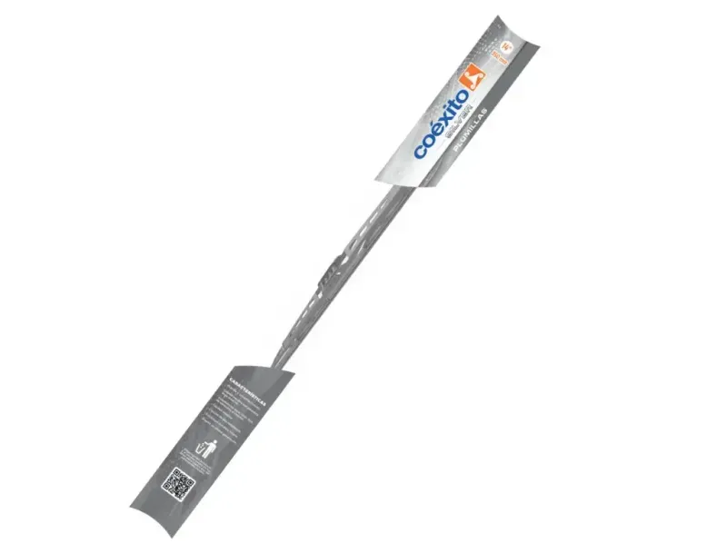 Plumilla Coéxito Convencional Delantera CO-011-1770325596270