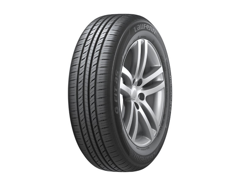 Llanta 175/70R14 PR4 LH41 Laufenn-1780610467128