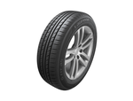 Llanta 175/70R14 PR4 LH41 Laufenn-1780610510895
