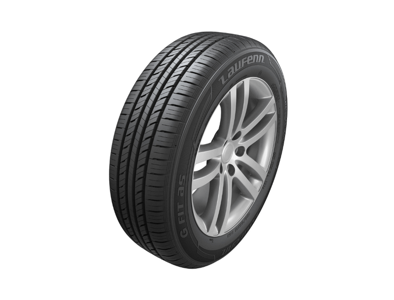 Llanta 175/70R14 PR4 LH41 Laufenn-1780610510895