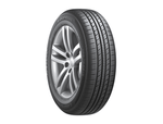 Llanta 175/70R14 PR4 LH41 Laufenn-1780610533304