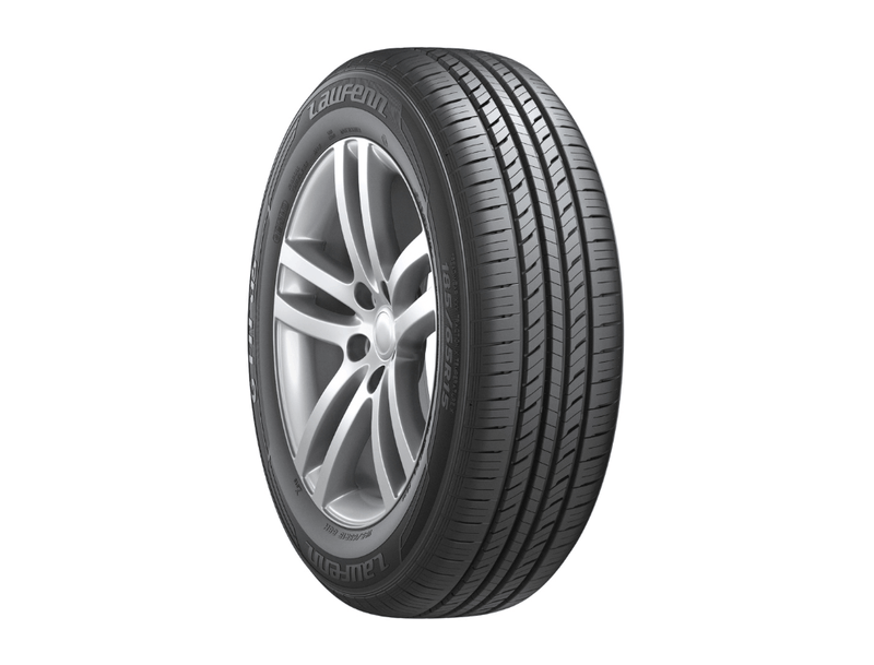 Llanta 175/70R14 PR4 LH41 Laufenn-1780610533304