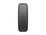 Llanta 175/70R14 PR4 LH41 Laufenn-1780610537474