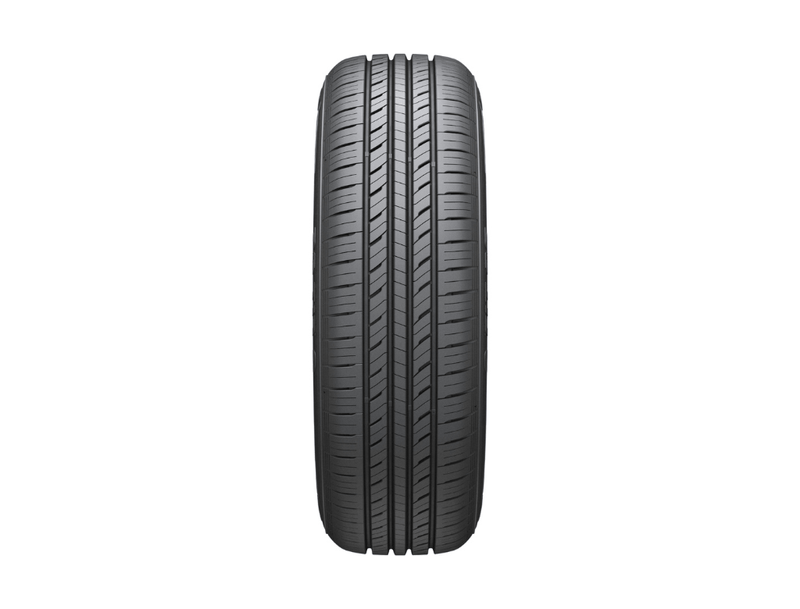 Llanta 175/70R14 PR4 LH41 Laufenn-1780610537474