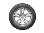 Llanta 175/70R14 PR4 LH41 Laufenn-1780610545874