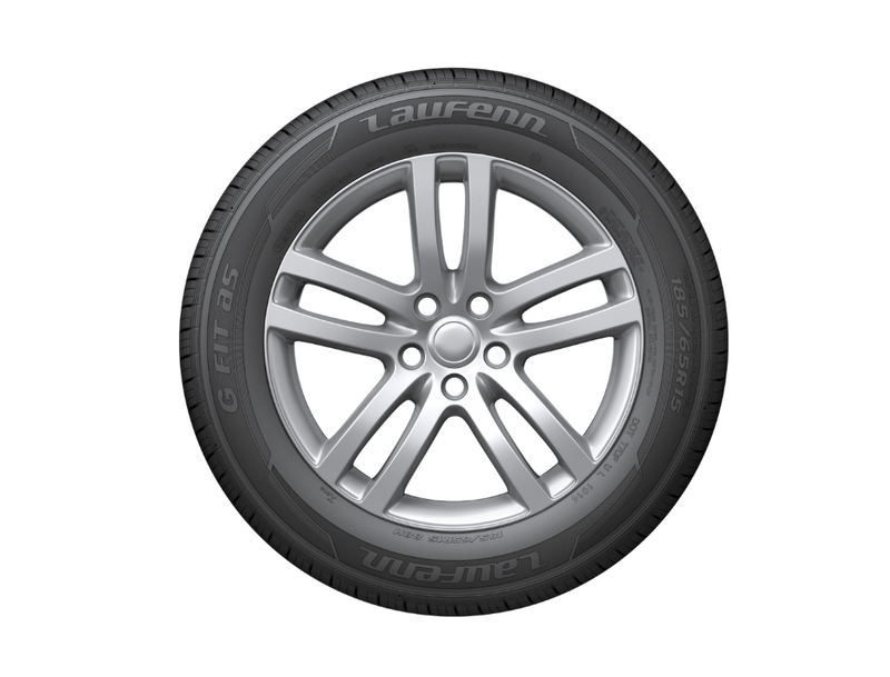 Llanta 175/70R14 PR4 LH41 Laufenn-1780610545874