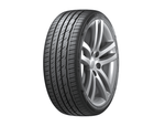 Llanta Auto 215/50ZR17 PR04 LH01 XL Laufenn-1784125836890