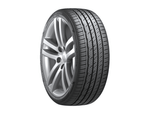 Llanta Auto 215/50ZR17 PR04 LH01 XL Laufenn-1784126656681