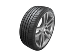 Llanta Auto 215/50ZR17 PR04 LH01 XL Laufenn-1784126666897