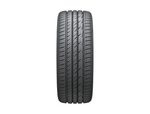 Llanta Auto 215/50ZR17 PR04 LH01 XL Laufenn-1784126676402