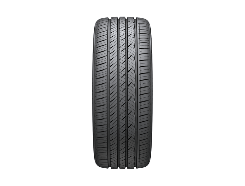 Llanta Auto 215/50ZR17 PR04 LH01 XL Laufenn-1784126676402