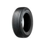 Llantas-hankook-ion-side