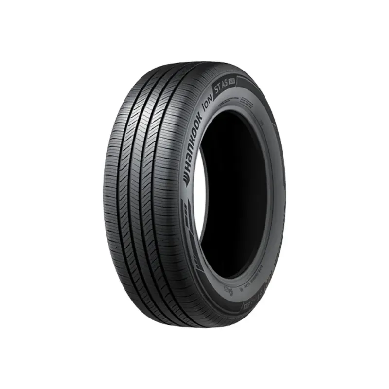 Llantas-hankook-ion-side