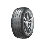 Llantas-Hankook-front-side