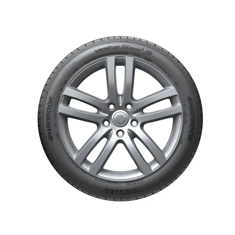 Llantas-Hankook-side