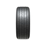 Llantas-Hankook-front