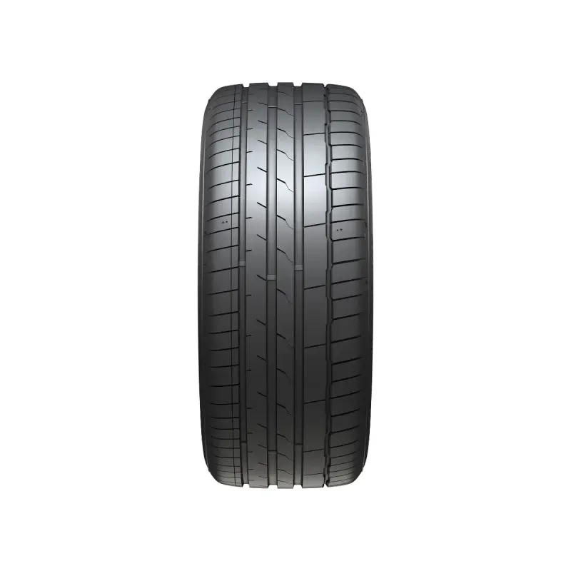 Llantas-Hankook-front